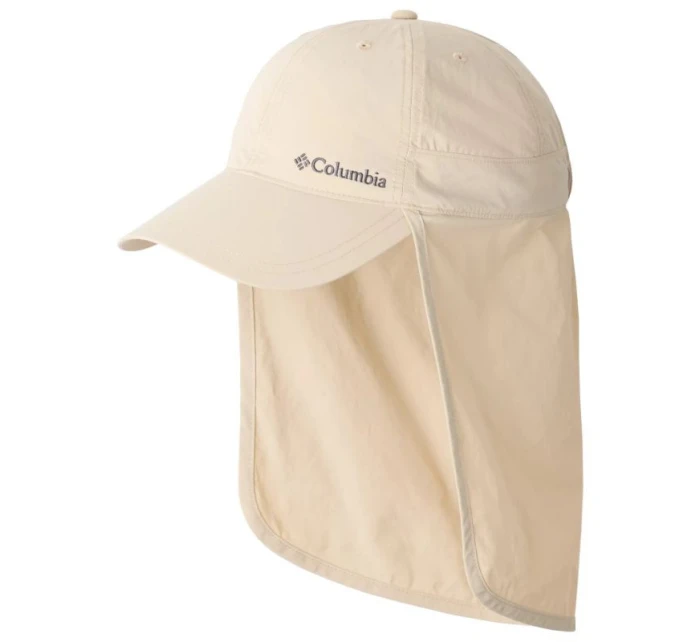 II Cap model 20895597 - Columbia