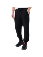 Nohavice 4F Cas M1139 M 4FWMM00TTROM1139 20S