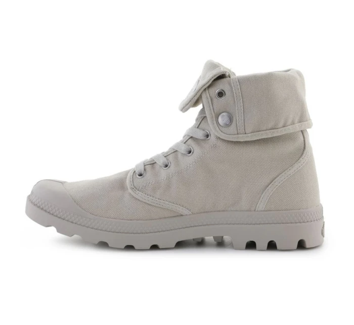 Boty Baggy M model 21000198 - Palladium