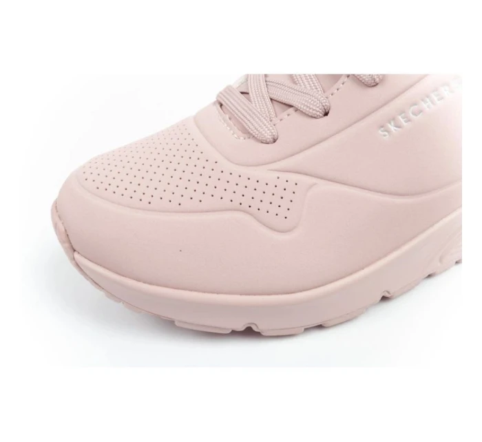Dámska obuv Skechers Uno Stand On W 73690/LTMV Dámska obuv Skechers Uno Stand On W 73690/LTMV