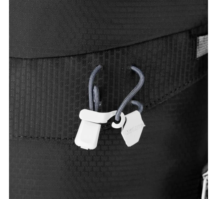 BATOH BLACK NILS CAMP model 21810632 - Nils Extreme BATOH BLACK NILS CAMP model 21810632 - Nils Extreme