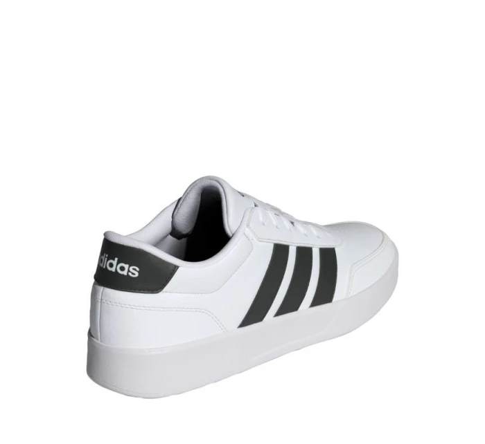 Boty Breaknet 3.0 M model 21219384 - ADIDAS
