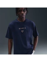 Fotbalové tričko FC Barcelona Total 90 model 22001868 - NIKE