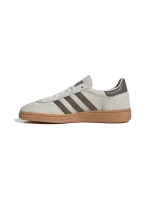 Dámska obuv adidas Handball Spezial JQ8903
