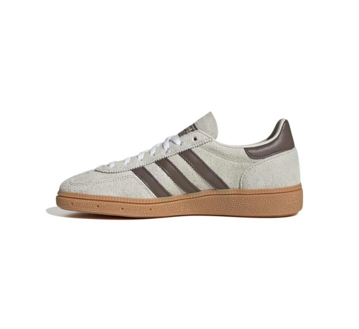Dámska obuv adidas Handball Spezial JQ8903