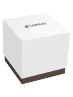 Dámské hodinky  + krabice model 21806483 - Lorus