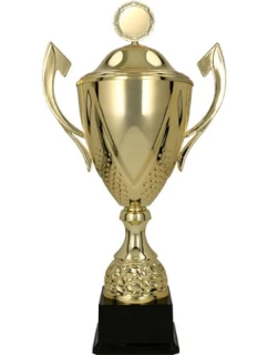 Hrnček s viečkom DARKA