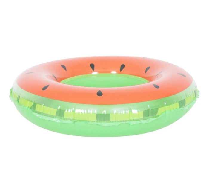 90CM PLAVECKÝ KRUH 35277 MELÓN