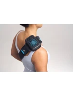 Cube model 21863661 Cube model 21863661