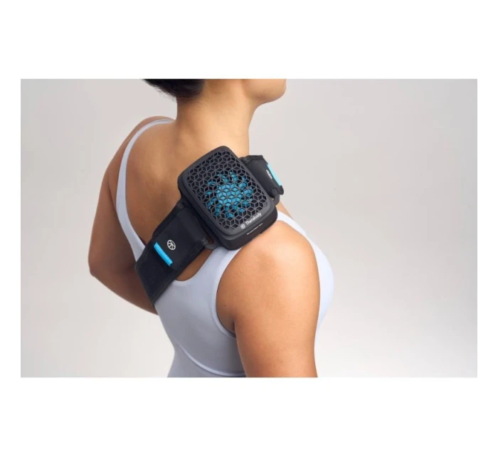 Cube model 21863661 Cube model 21863661