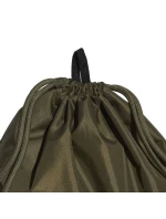 Taška na obuv a oblečenie adidas Linear Gymsack JX9045