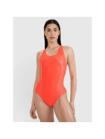 Dámské jednodílné plavky model 21907015 - 4F Dámské jednodílné plavky model 21907015 - 4F