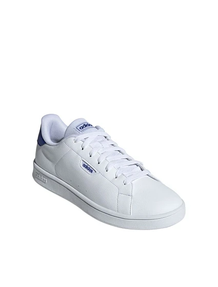 Pánské boty Urban Court white model 22059343 - ADIDAS