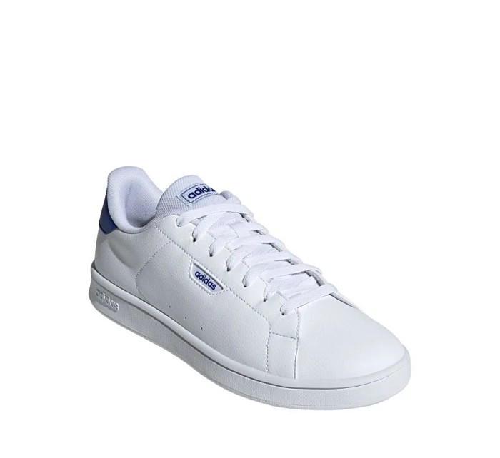 Pánska obuv adidas Urban Court white IF9790 Pánska obuv adidas Urban Court white IF9790
