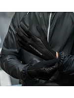 Cyklistické rukavice  velikost: XXL černé model 22083566 - Rockbros