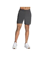 Skechers Premier 7 Short SH82-BKCC Černé L Skechers Premier 7 Short SH82-BKCC Černé L
