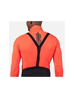 Pánské lyžařské kalhoty Hero model 22237869 Insulated Pant, černé - Rossignol Pánské lyžařské kalhoty Hero model 22237869 Insulated Pant, černé - Rossignol