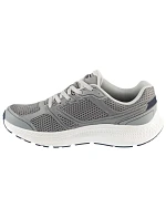 Skechers Go Run Consistent 2.0 – Mapleton 220861-GRY Šedé 48 Skechers Go Run Consistent 2.0 – Mapleton 220861-GRY Šedé 48