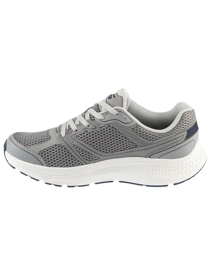 Go Run Consistent 2.0 – Šedé 48 model 22399889 - Skechers Go Run Consistent 2.0 – Šedé 48 model 22399889 - Skechers