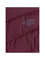 Dámská vesta se syntetickou výplní model 22369672 - 4F