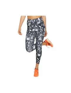 Asics Future Tokyo Tight W 2012B039-001 Nohavice