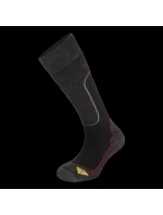 All Mountain SK ponožky model 20841264 - Salewa All Mountain SK ponožky model 20841264 - Salewa
