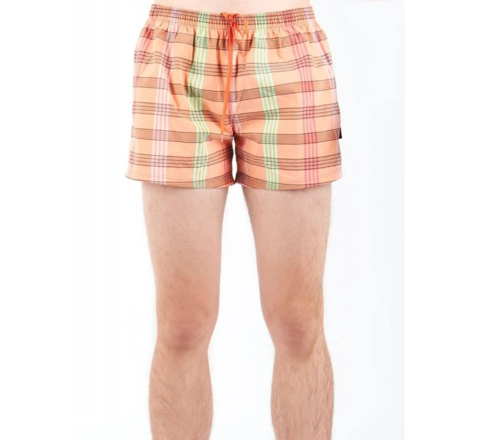 Plavecké šortky Zagano 1223-99