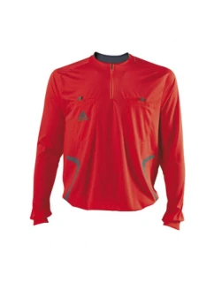 tričko s dlouhým rukávem model 21330134 - ADIDAS