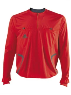 tričko s dlouhým rukávem model 21330134 - ADIDAS