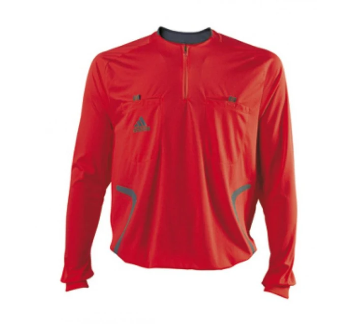 tričko s dlouhým rukávem model 21330134 - ADIDAS tričko s dlouhým rukávem model 21330134 - ADIDAS