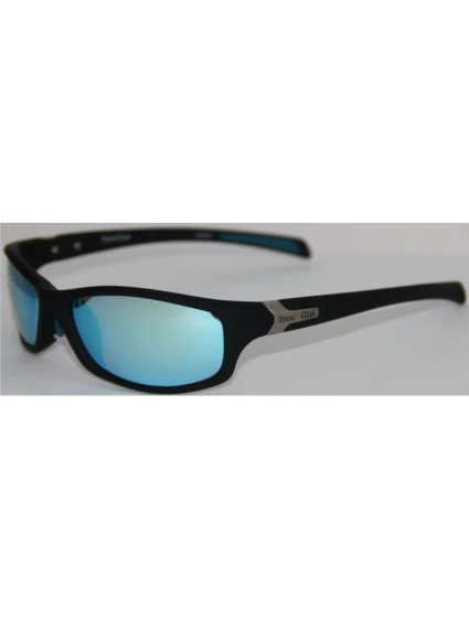 Okuliare Iron Girl Victorious B SIGB09015