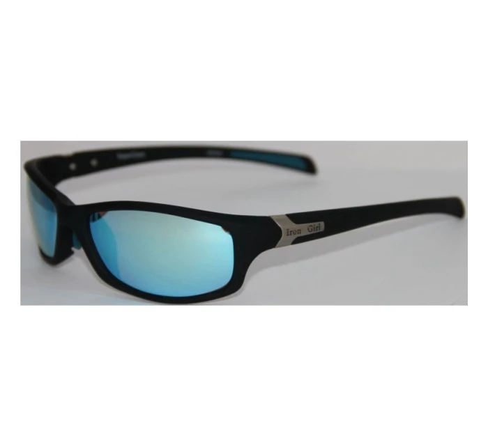 Okuliare Iron Girl Victorious B SIGB09015