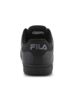 Pánská obuv 2 Logo M model 18309155 - Fila Pánská obuv 2 Logo M model 18309155 - Fila