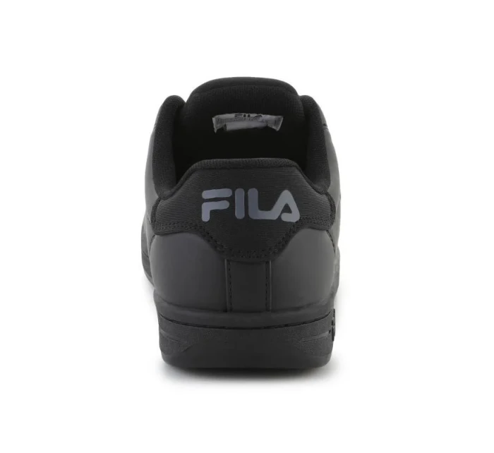 Pánská obuv 2 Logo M model 18309155 - Fila Pánská obuv 2 Logo M model 18309155 - Fila