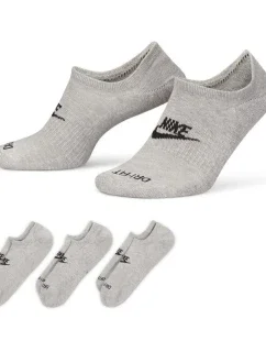 Ponožky Everyday Plus Cushioned 3pack model 18421151 - NIKE