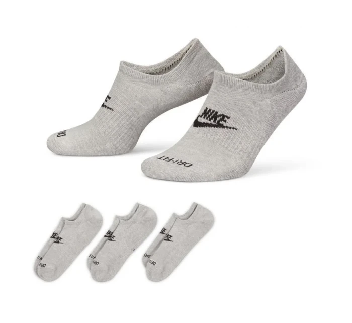 Ponožky Everyday Plus Cushioned 3pack model 18421151 - NIKE