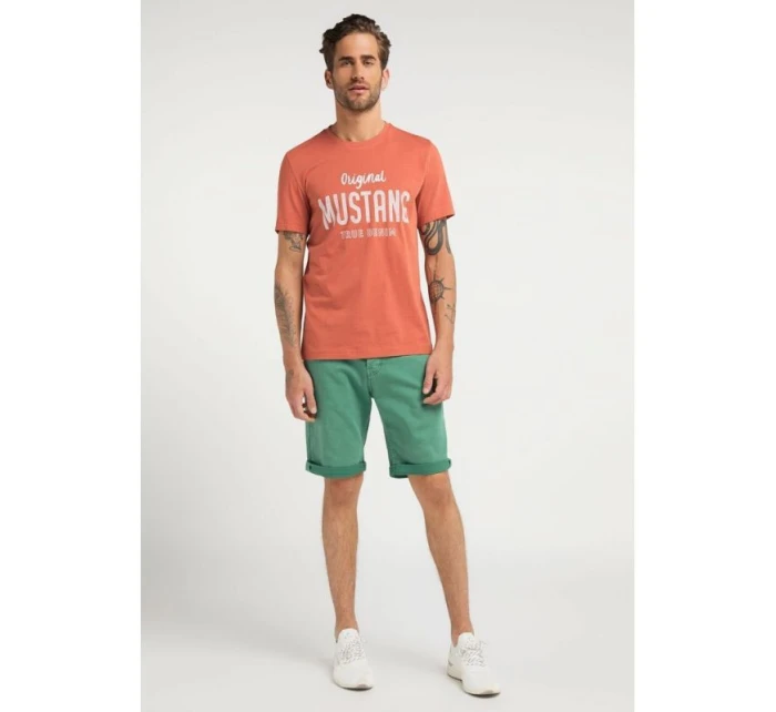 Mustang Alex C Tlač 1009519 7103 Mustang Alex C Tlač 1009519 7103