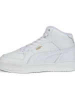 Topánky Puma Ca Pro Mid W 386759 01