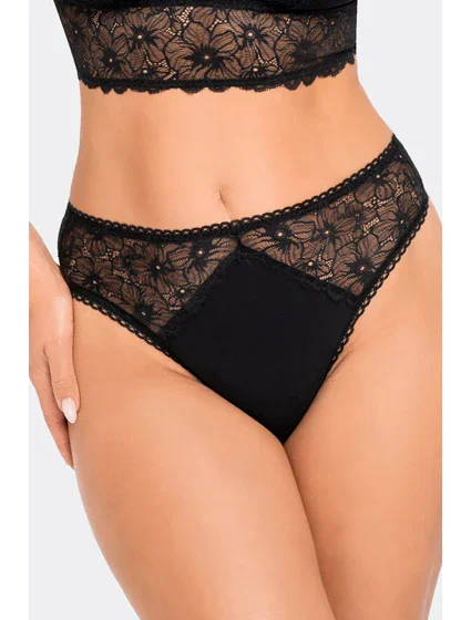 Babell BBL 191 farba:čierna