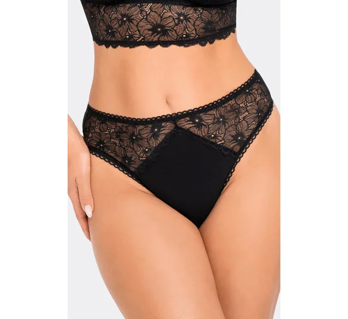 Babell BBL 191 farba:čierna