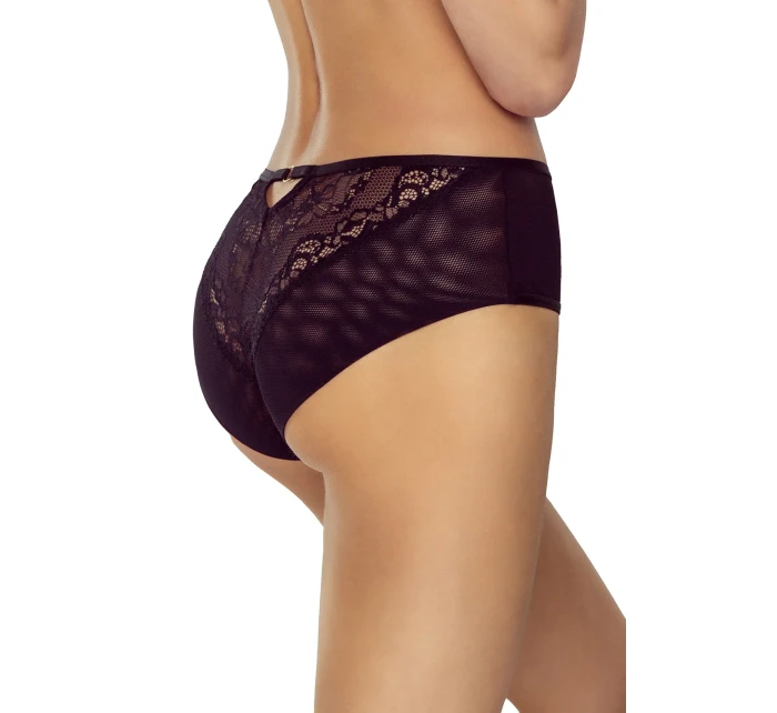 model 19752039 Diana kolor:czarny - Lapinee