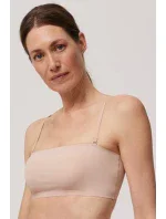 model 20268488 kolor:nude - Ysabel Mora