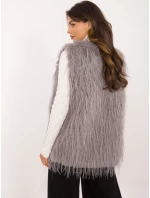 Vesta AT KZ 2349 1.49 sivá