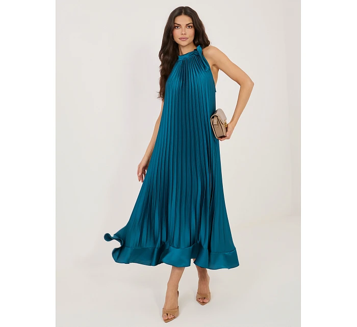 Šaty IT SK 20990.96 marine