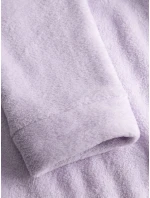 Šaty Violetta Lila - Momenti Per Me