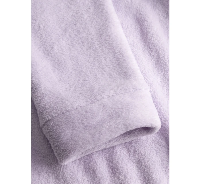 Šaty Violetta Lila - Momenti Per Me