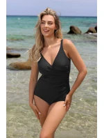 Plavky Paula/GR 001 - Etna Plavky Paula/GR 001 - Etna