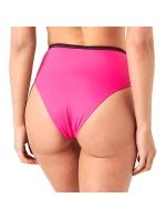 Dámské plavky spodní díl model 20896407 - Diesel