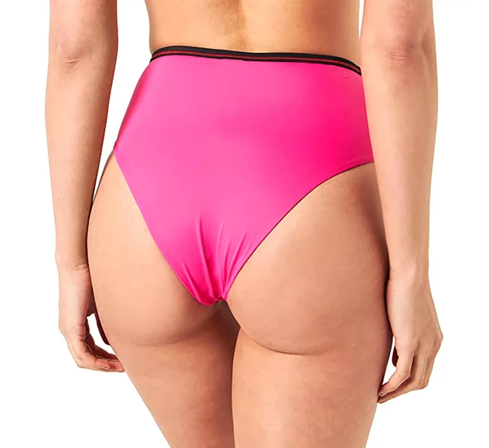 Dámské plavky spodní díl model 20896407 - Diesel