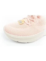 Dámska obuv W 117617/LTPK pink - Skechers Dámska obuv W 117617/LTPK pink - Skechers